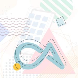 酷安小编我爱你