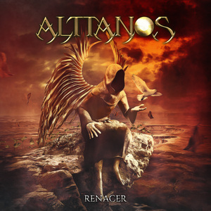 Hacía la luz (versión acústica)