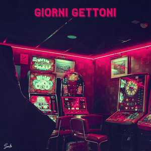 Giorni gettoni