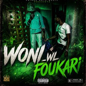 WONI_WL FOUKARi