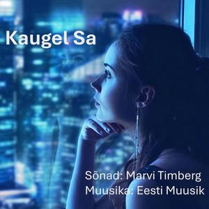 Kaugel Sa