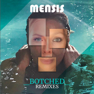 Botched (Mama Droplets Remix)