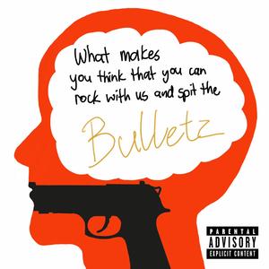 Bulletz