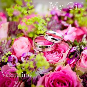 My Girl (feat. BangleDashArasta)