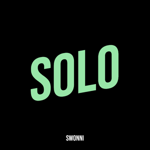 Solo