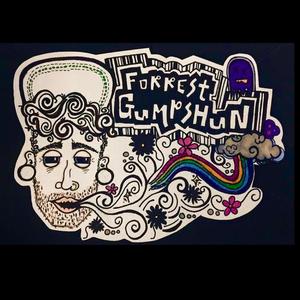 Tree$ (feat. Dillon McCluskey & KAMAR.RUVON)