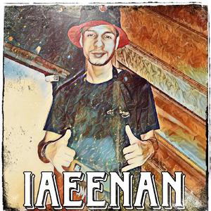 Se Valorize / Nascido para Vencer (Reflexão e Motivação)