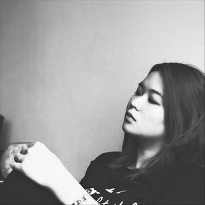 Huge Life (feat. Ice)