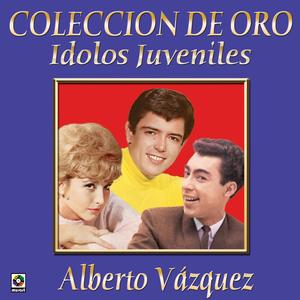 Jornada Sentimental