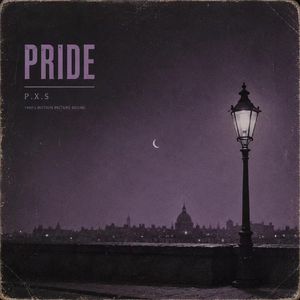 PRIDE