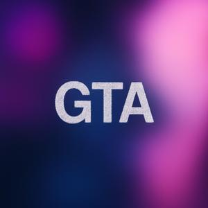 GTA