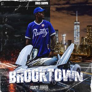 Brook Town