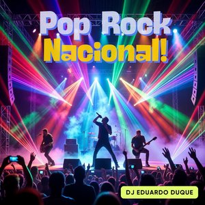 Casa (Carioca Cover Mix)