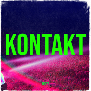 Kontakt