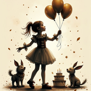 キミと紡ぐ恋のレシピ