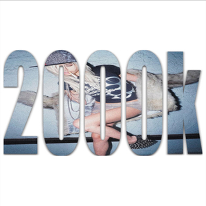 2000k