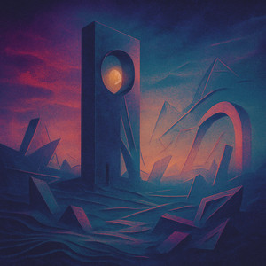 Stadtverkehr (Urban Echoes)