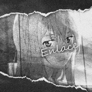 Enlace