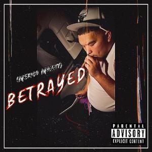 Betrayed
