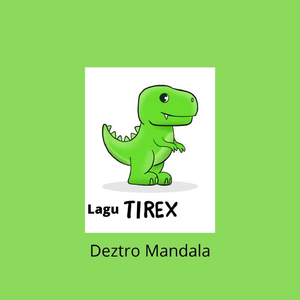 Lagu Tirex