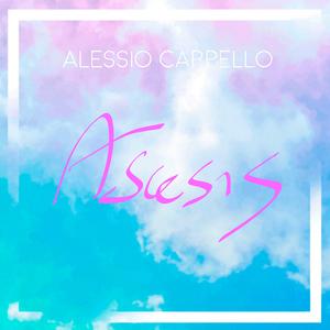 Ascesis (Instrumental)