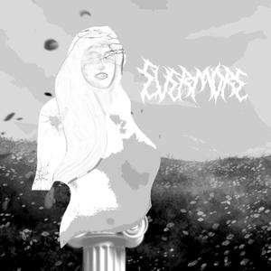 Evermore