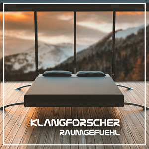 Raumgefühl
