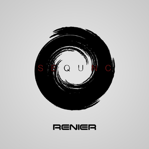 Sequnc