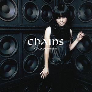 Make It On My Own（Murphy's Club Mix）