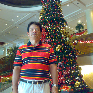 ロマンティックドライブ