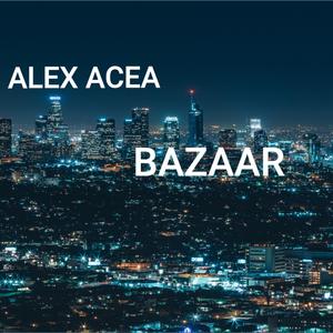 BAZAAR