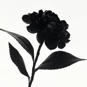 《时光里的浪漫》