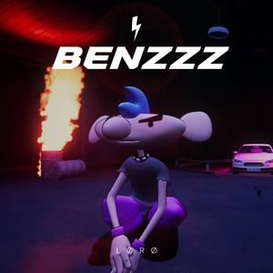 Benzzz
