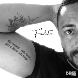 Facilita