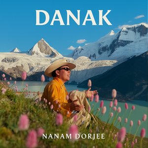 Danak
