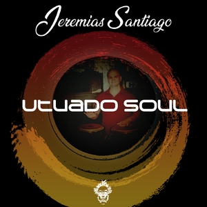 Utado Soul (Original Mix)