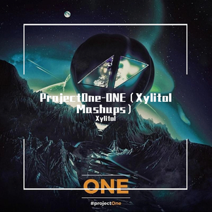 One VS Liar Liar（Xylitol Mashup）