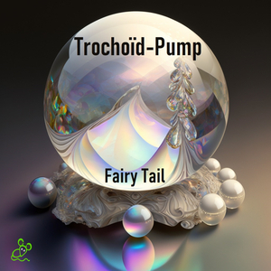 Fairy Tale (Original)