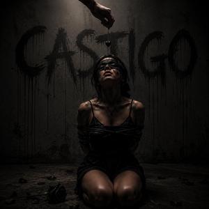 Castigo (feat. SUMI)