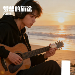 梦想的征途完整版