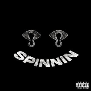 Spinnin