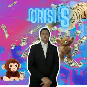 CRISI$