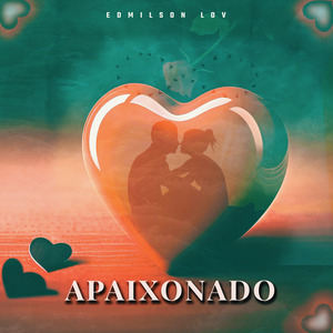 Apaixonado