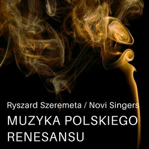 Muzyka Polskiego Renesansu