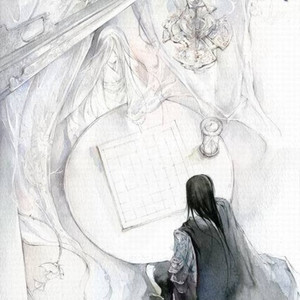 并轡（Cover 赫赫kazuki&贰婶）