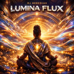 Lumina Glow