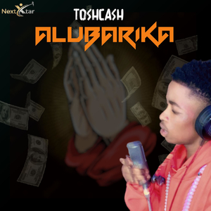Alubarika