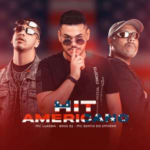 Hit Americano