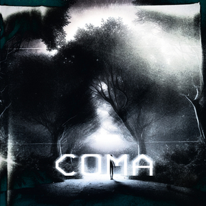 Coma