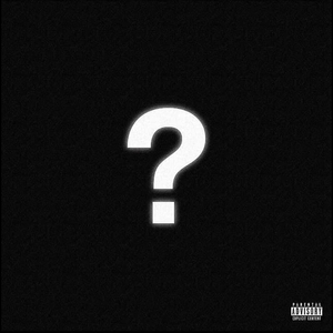 Dance!(Freestyle)